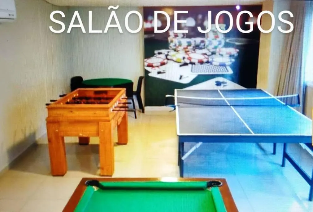 Vg Fun Varanda Para O Mar Fortaleza